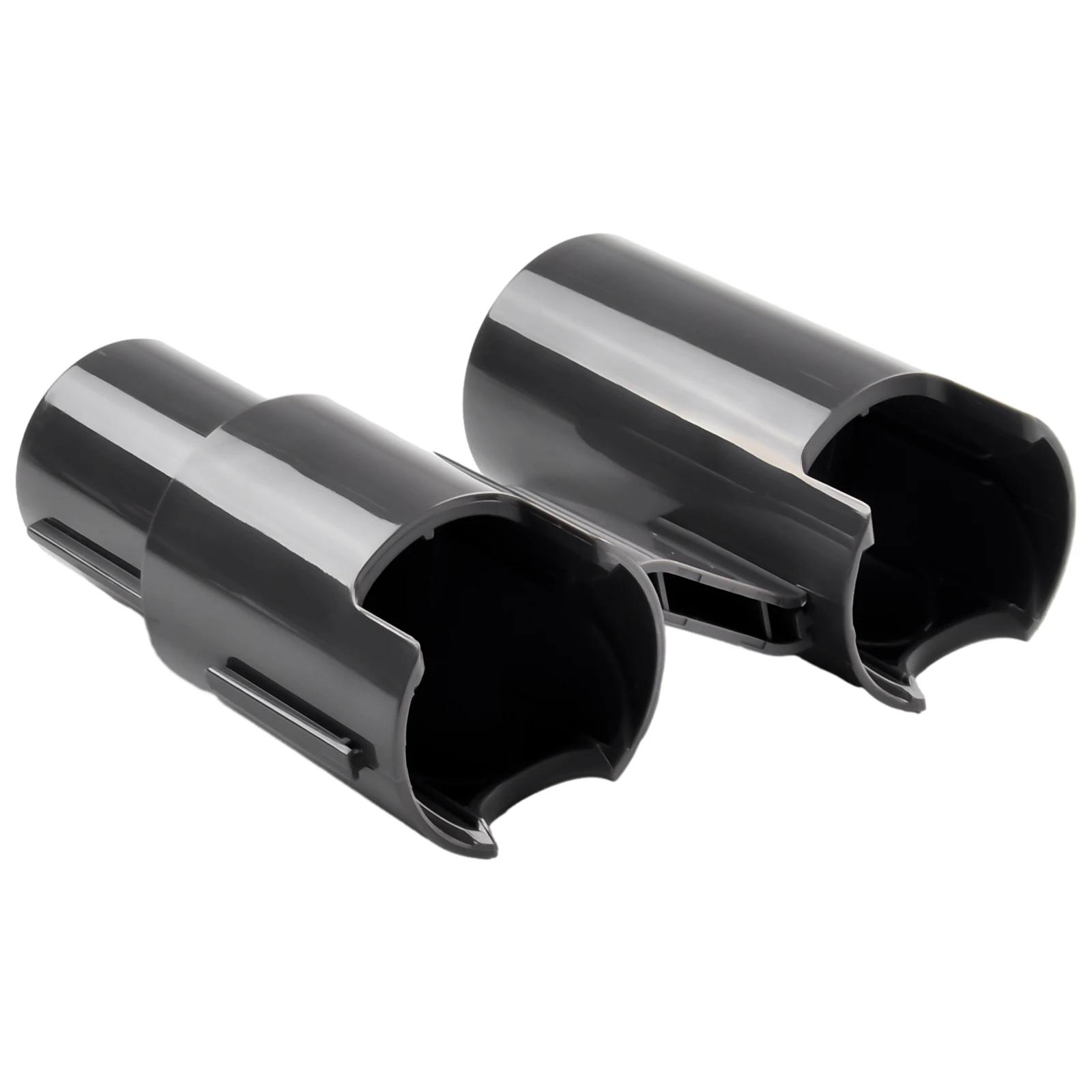 Tête de brosse pour aspirateur Dyson V7 V8 V10 V11 V15, accessoires de nettoyage, support d'étagère 
