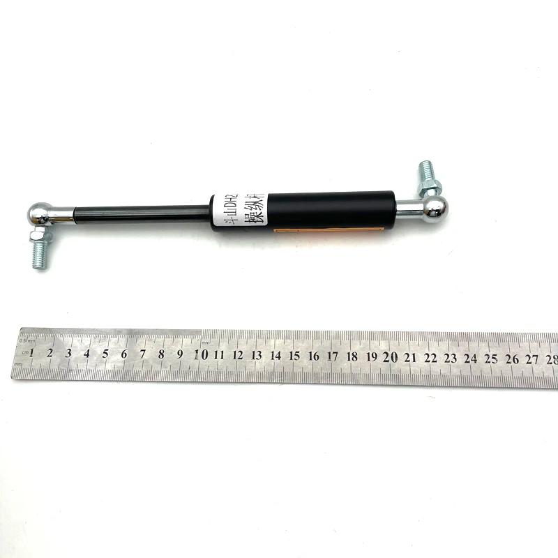 Pour Daewoo Doosan DH220-5-7 607 EbJoystick levier de fonctionnement ressort à gaz verrouillage de s