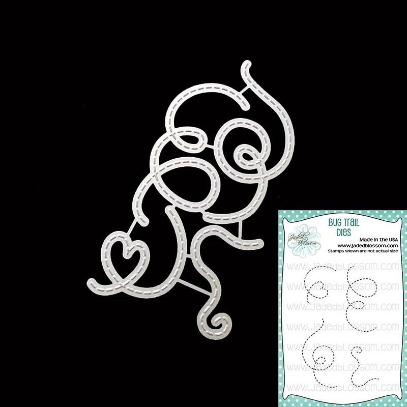 Matrices de découpe en métal, pour bricolage, Scrapbooking, Album Photo décoratif, gaufrage de carte
