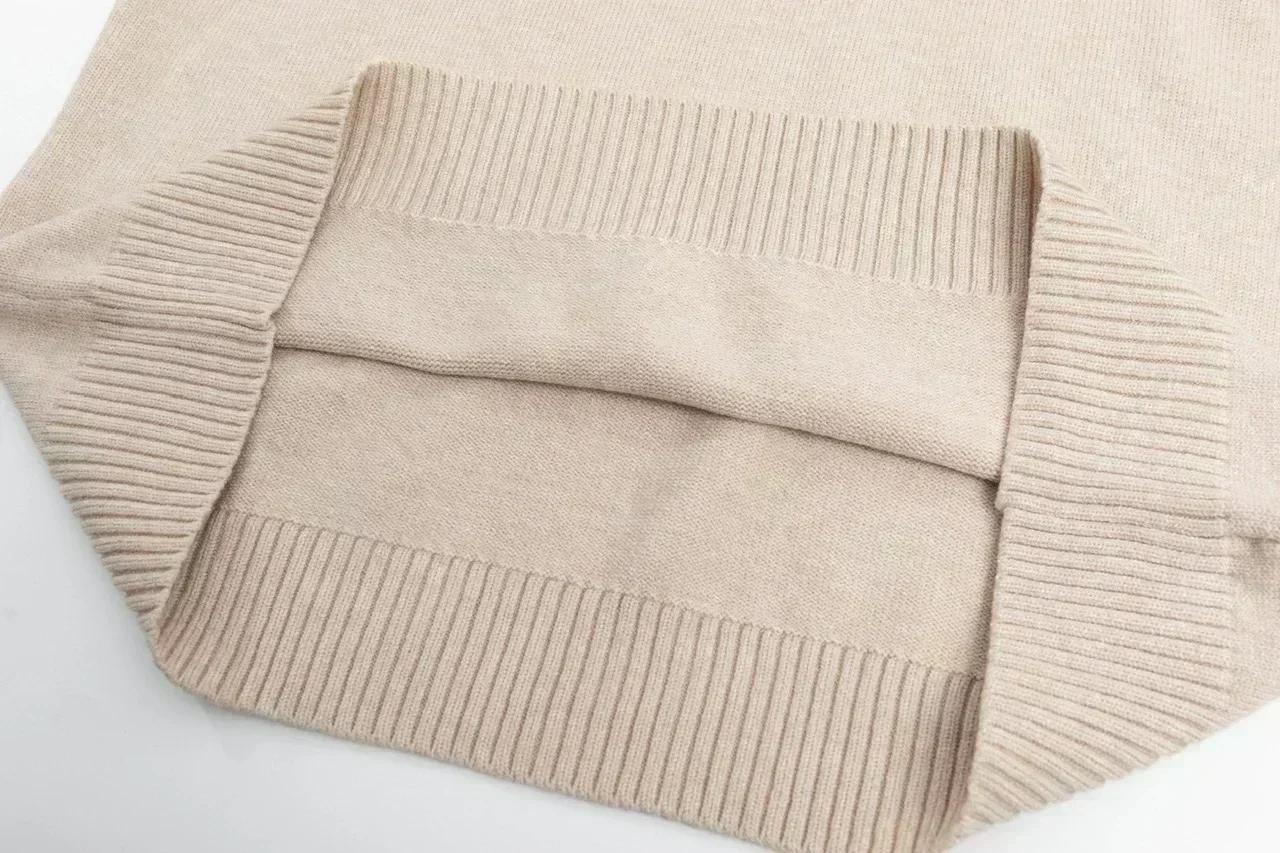 Sweat-shirt décontracté en coton brodé en forme de cœur, pour femmes et hommes, collection automne, 