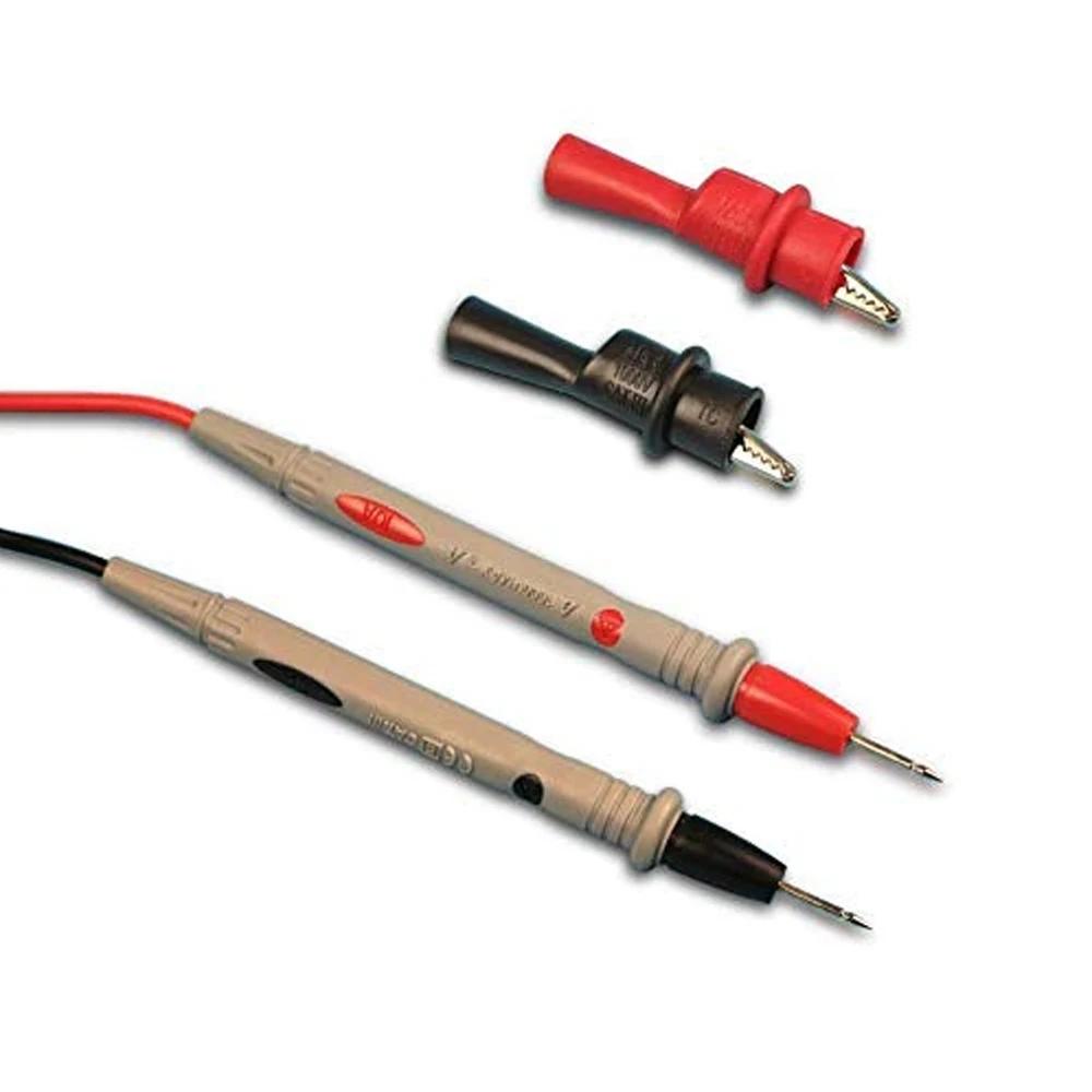 TKDMR Sparkpen condensateur de batterie stylo à décharge rapide-Protection de déchargeur outil de dé