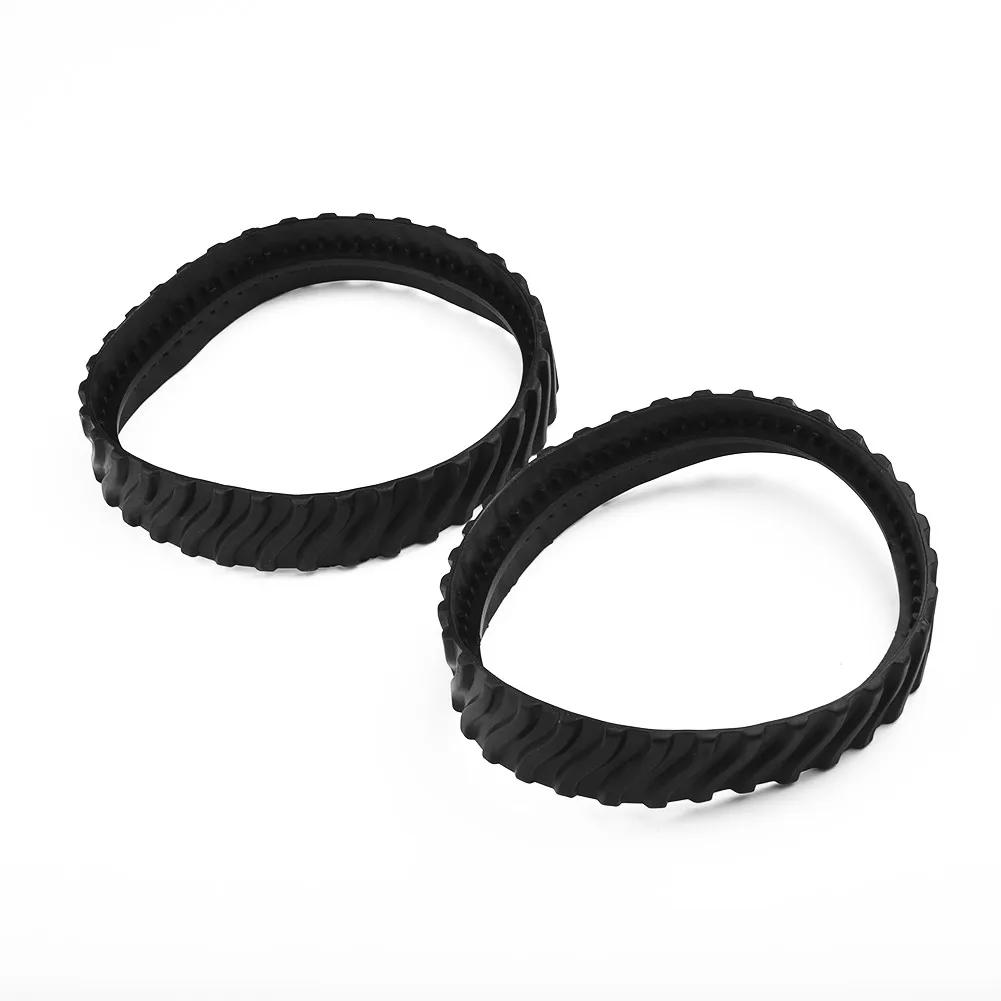 Nettoyeur de Pneus et Roues pour Zodiac MX8 MX6 AX10 Baracuda R0526100, Outils et Accessoires, 2 Piè