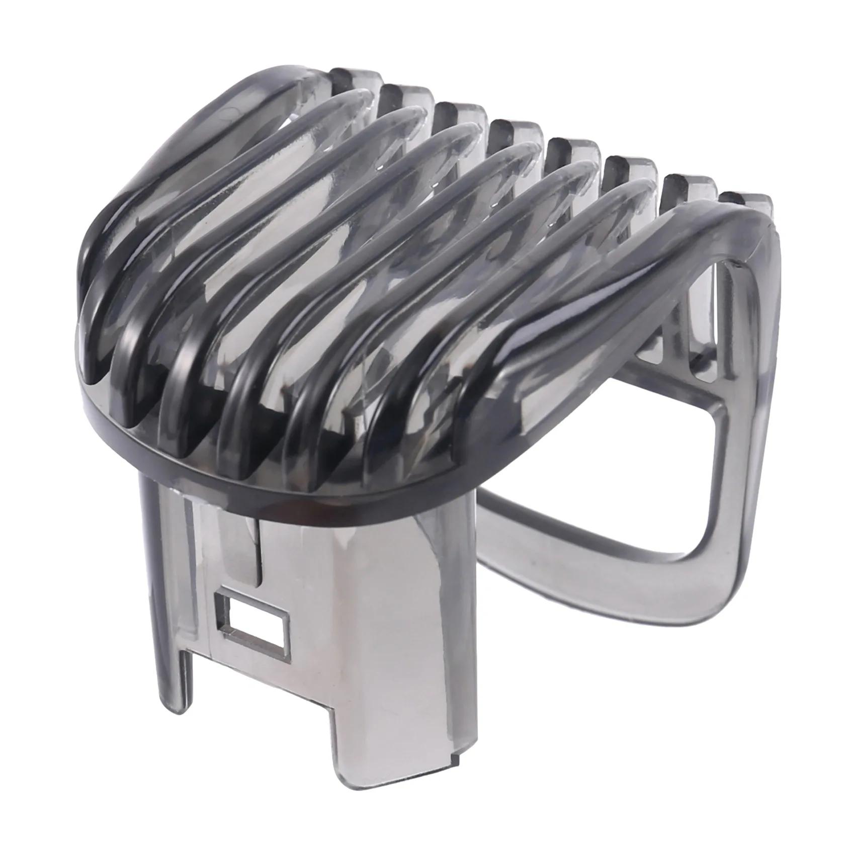 Tondeuse rasoir peigne à barbe pour Philips BT405 BT3200 QT3300 QT4000 QT4003 QT4005 QT4007