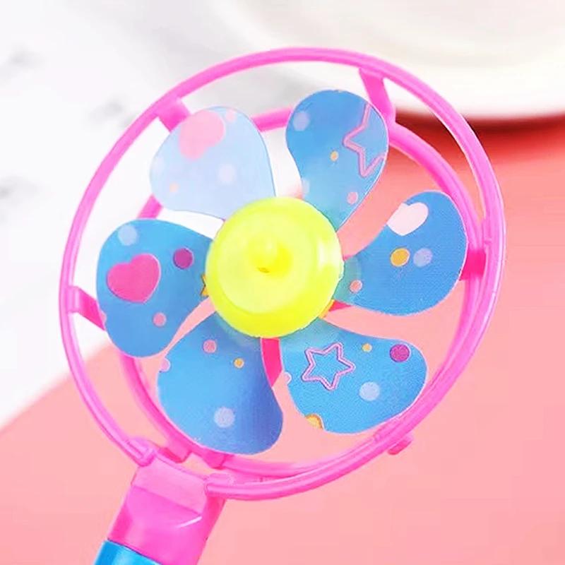 Sifflet de couleur en plastique 6.5x12.5cm, 12 pièces, jeu de molette, cadeaux de fête d'anniversair