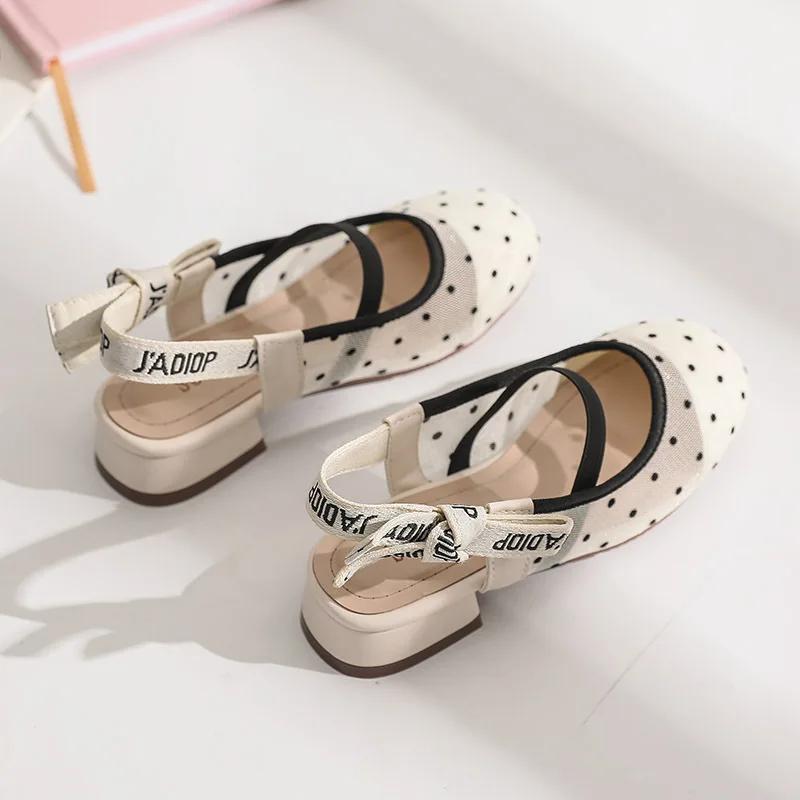 Chaussures de brevAstronomique en Cuir pour Fille, Mignonnes et Souples pour Enfant