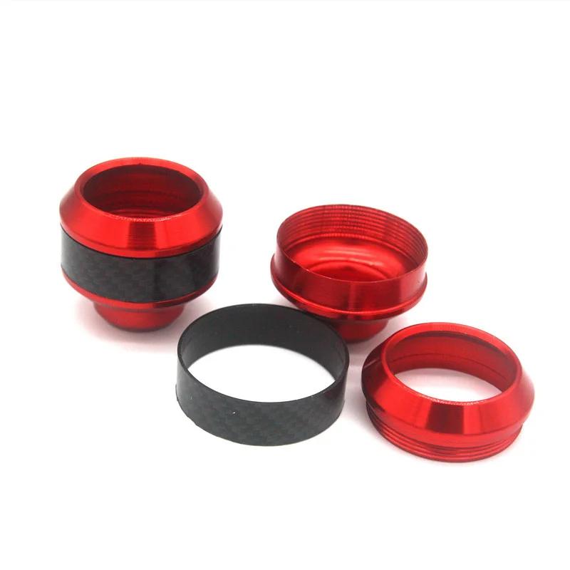 Protection universelle contre les chutes de Moto, 2 pièces, Protection contre les chocs pour pneus d
