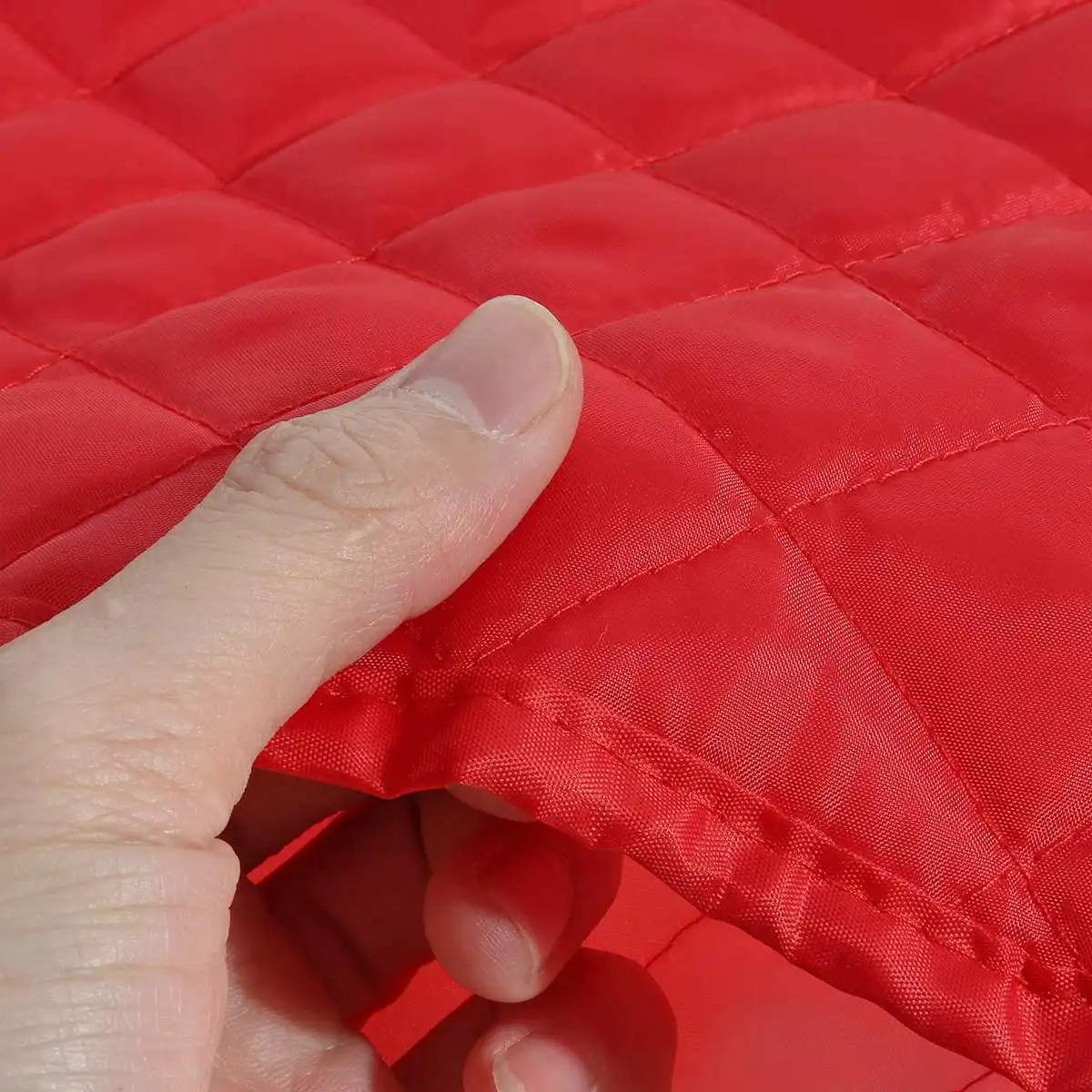 Couvercle anti-poussière pour Machine à pain, accessoires pour appareils de cuisine, grille-pain éle