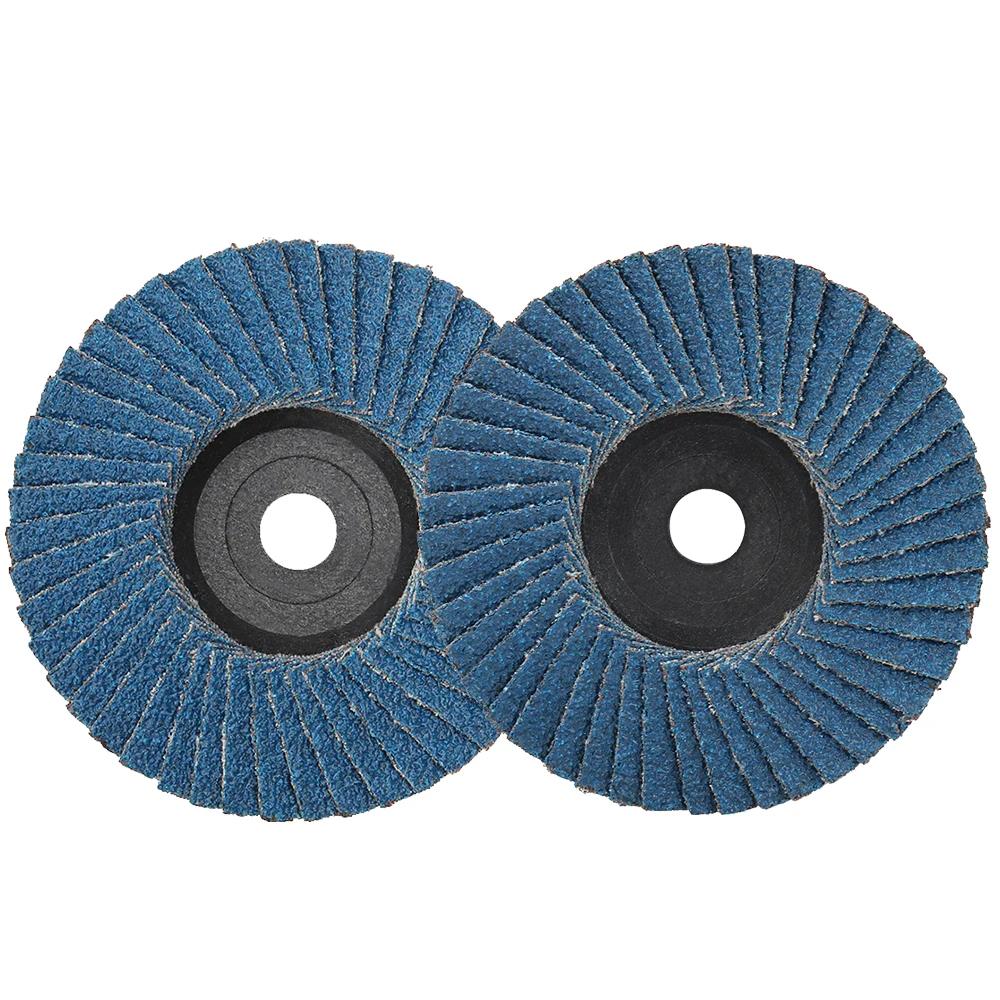 /05/2019 à Lamelles Plates de 3 Pouces pour Meuleuse d'Angle, Accessoires de Coupe du Bois, 1 à 3 Pi