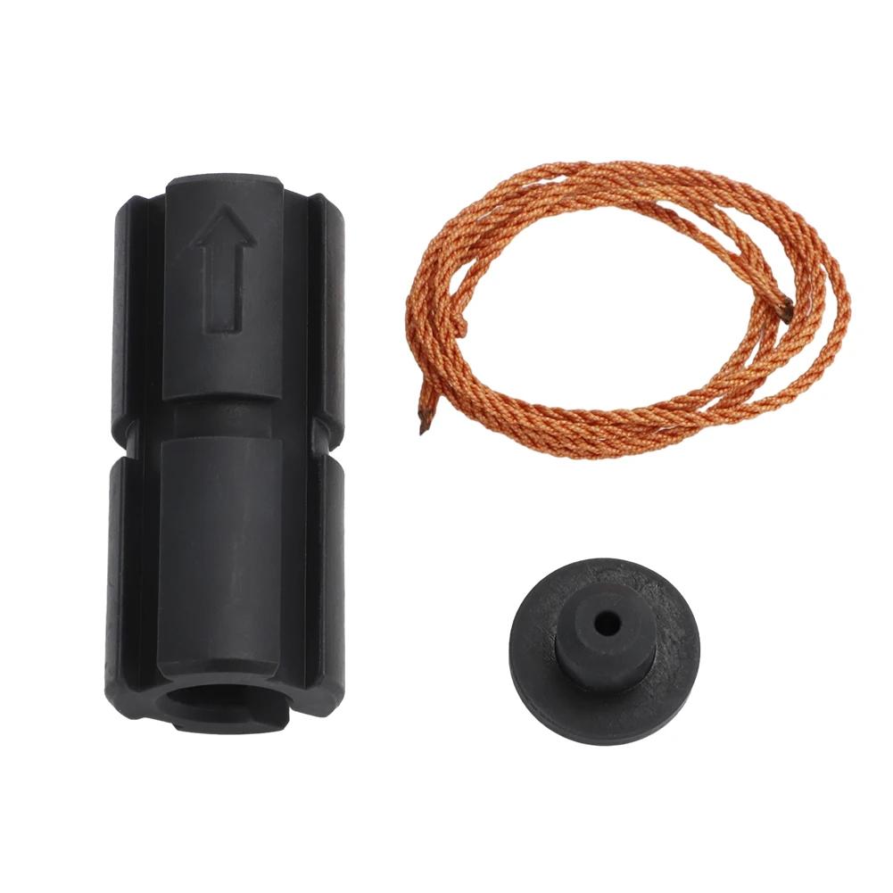 Adaptateur de montage de tige pour Ducati Panigale Quad Lock et Rokform 899 959 V2 V4 S/R/SP
