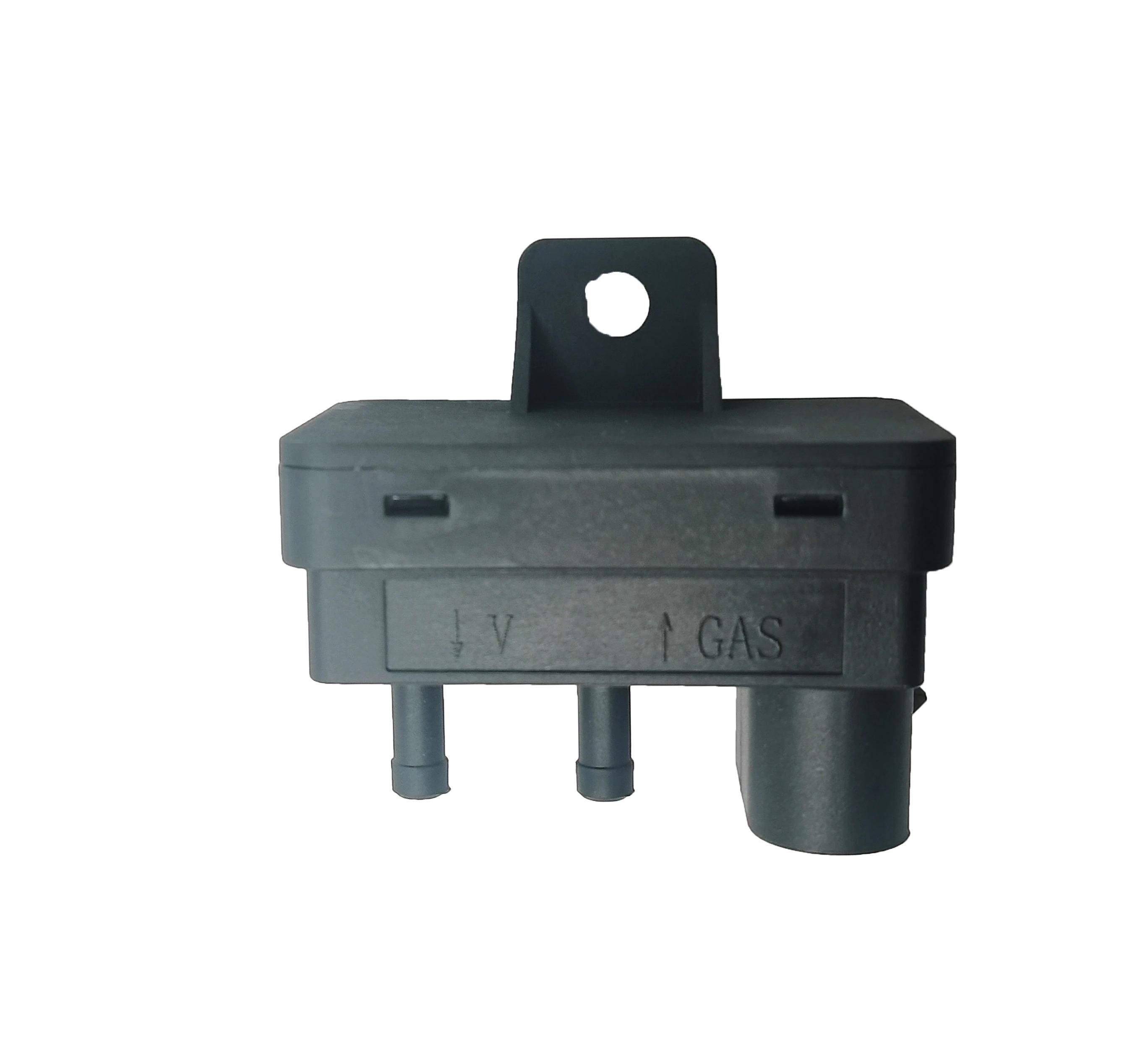 Système de Gaz GPL pour Voiture, Précise et Stable, 4 Broches, Capteur de Pression MP32, B025