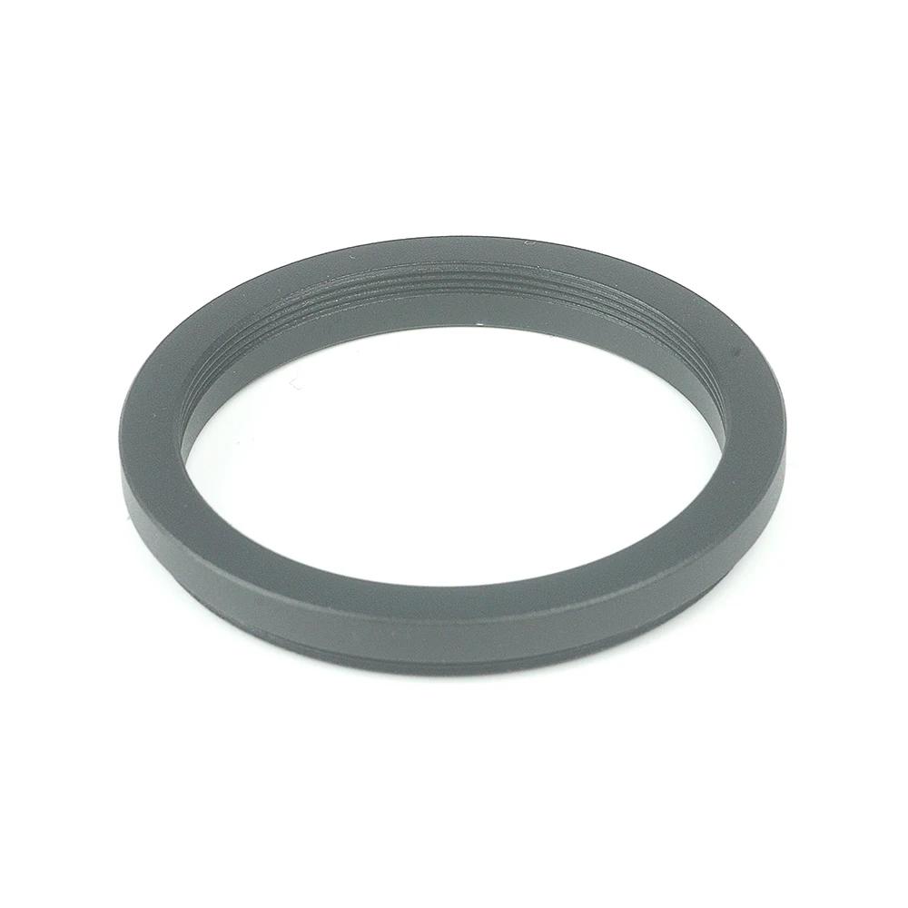 EYSDON – adaptateur d'anneau en T de Conversion M48 à M42, transforme mâle vers convertisseur de tél
