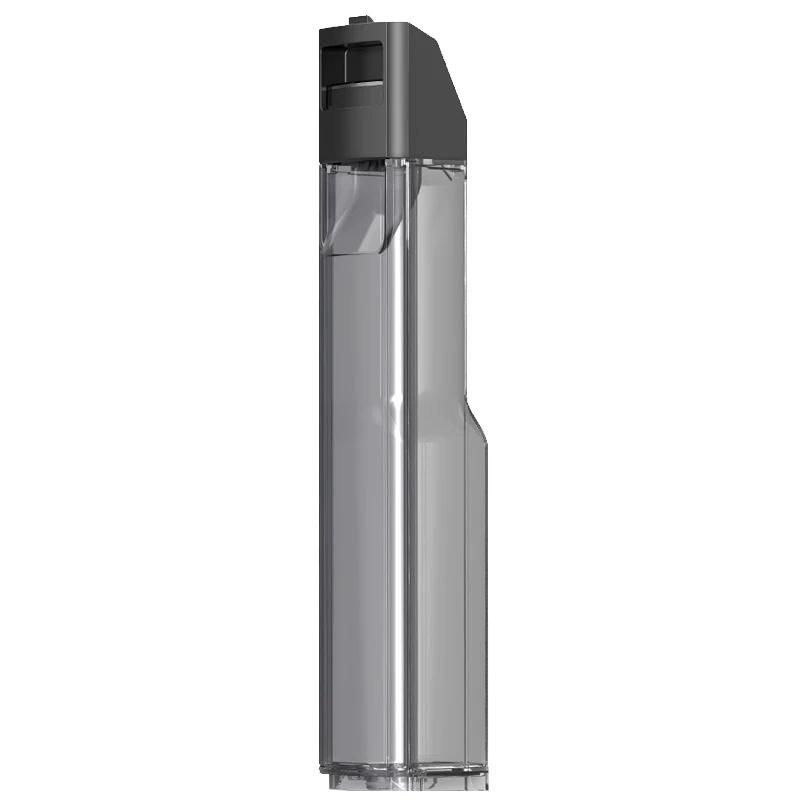 Pièces de Rechange Originales Précieuses d'Eau Propre/D343, Accessoires pour Aspirateur Tineco FLOOR