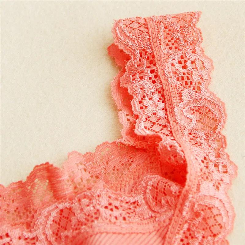 Été femmes sans manches débardeurs moulante tempérament Sexy dentelle Patchwork t-shirt gilet débard