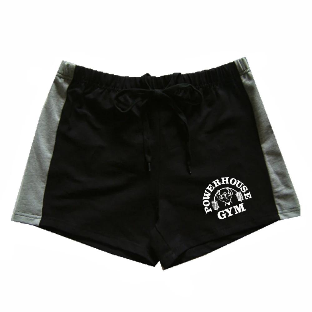 Maillot de bain d'été respirant pour hommes, maillot de bain de surf, fitness, entraînement, décontr
