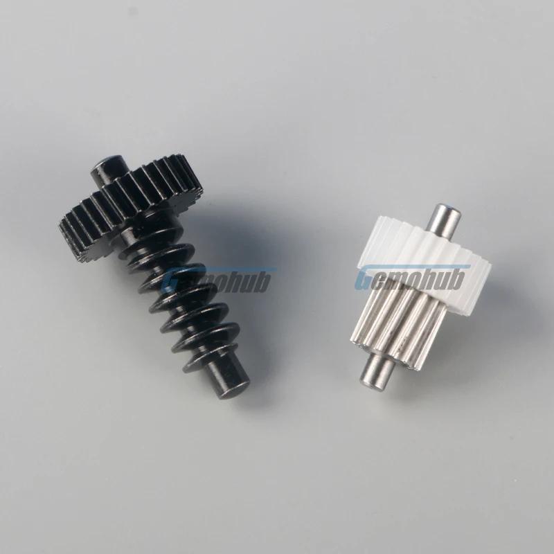 Miroir extérieur pliant, équipement 30T 25T pour SsangYong Kyron Korando Kia Carnival Cadenza Hyunda