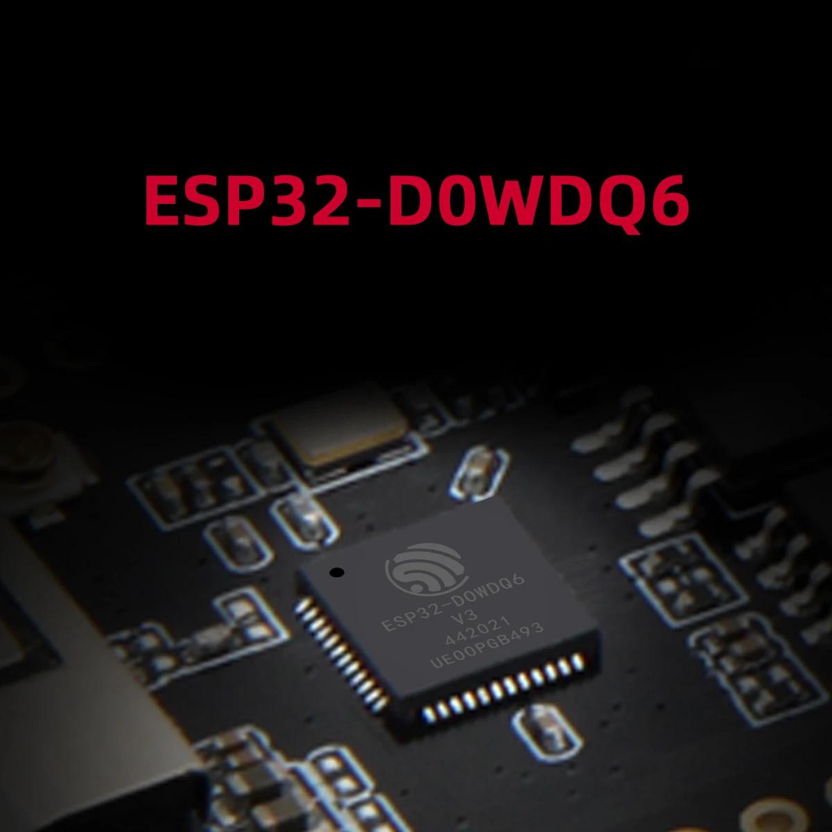 LILYGO® TTGO T-Beam ESP32 Carte de développement LoRa 433MHz 868MHz 915MHz 923MHz SX1278 SX1262 SX12