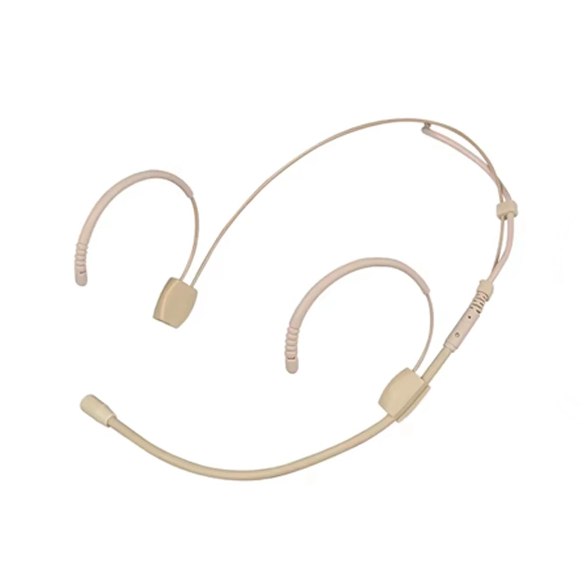 Leicozic 8 pièces AD4D AD4Q ensemble de microphones Lavalier transmetteur Bodypack système Radio pou