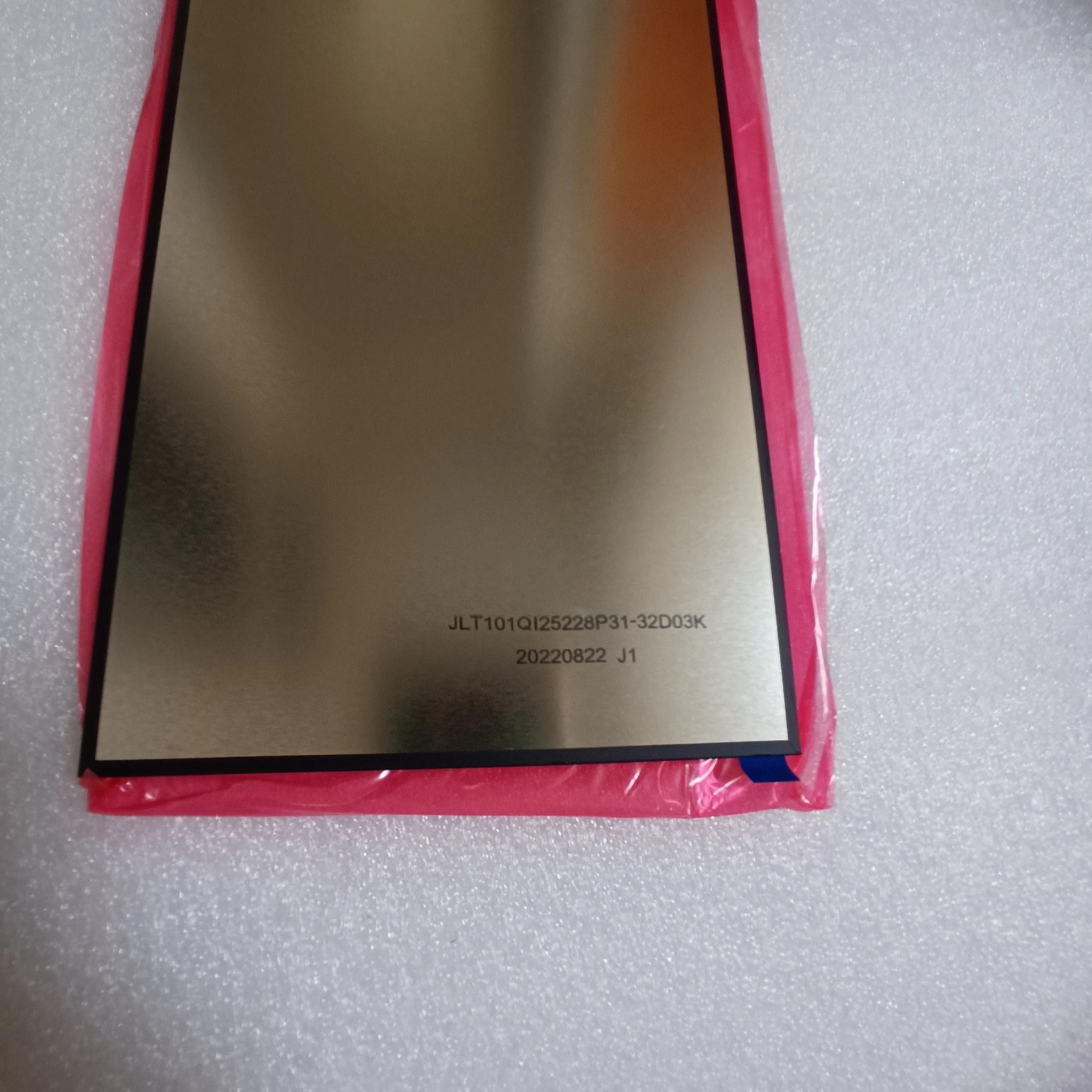Tablette numérique écran d'affichage, JLTFI101KE3126-A, 10.1 pouces, module LCD, 31 broches, nouvell