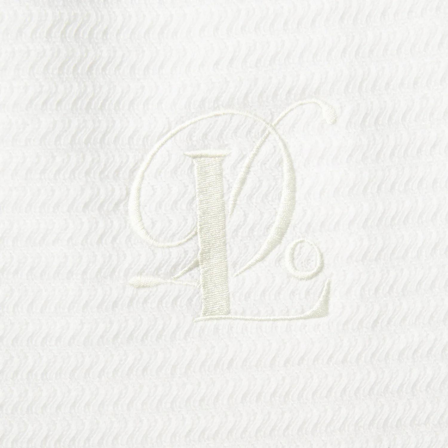 Li-ning hommes Wade pull à manches courtes 68.7% Polyester 31.3% coton coupe régulière doublure conf