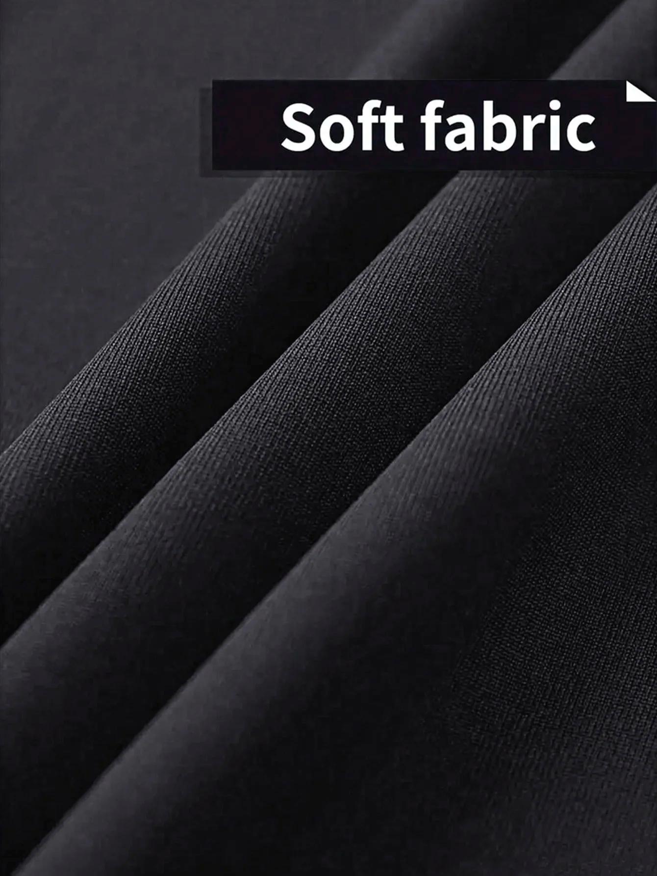 Ensemble de vêtements de sport de compression pour femmes en 3 pièces, t-shirt de yoga à manches cou