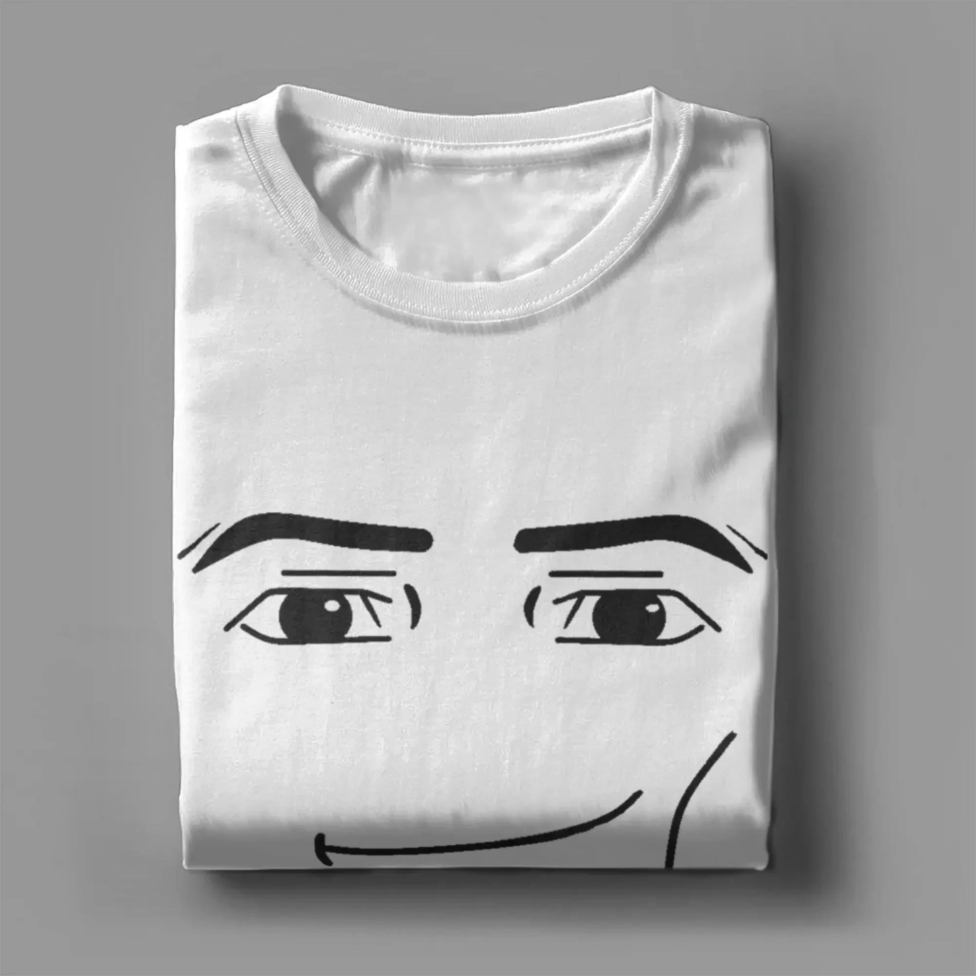 Vêtements Harajuku T-Shirts Anime Robot T-Shirts femmes T-Shirts col rond manches courtes T-Shirts é