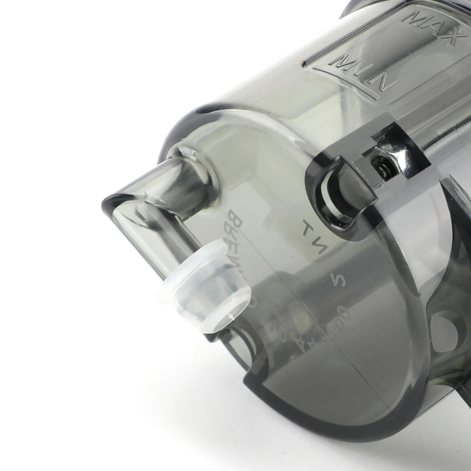 Artudatech 1x moto frein avant embrayage maître-cylindre réservoir de liquide réservoir d'huile tass