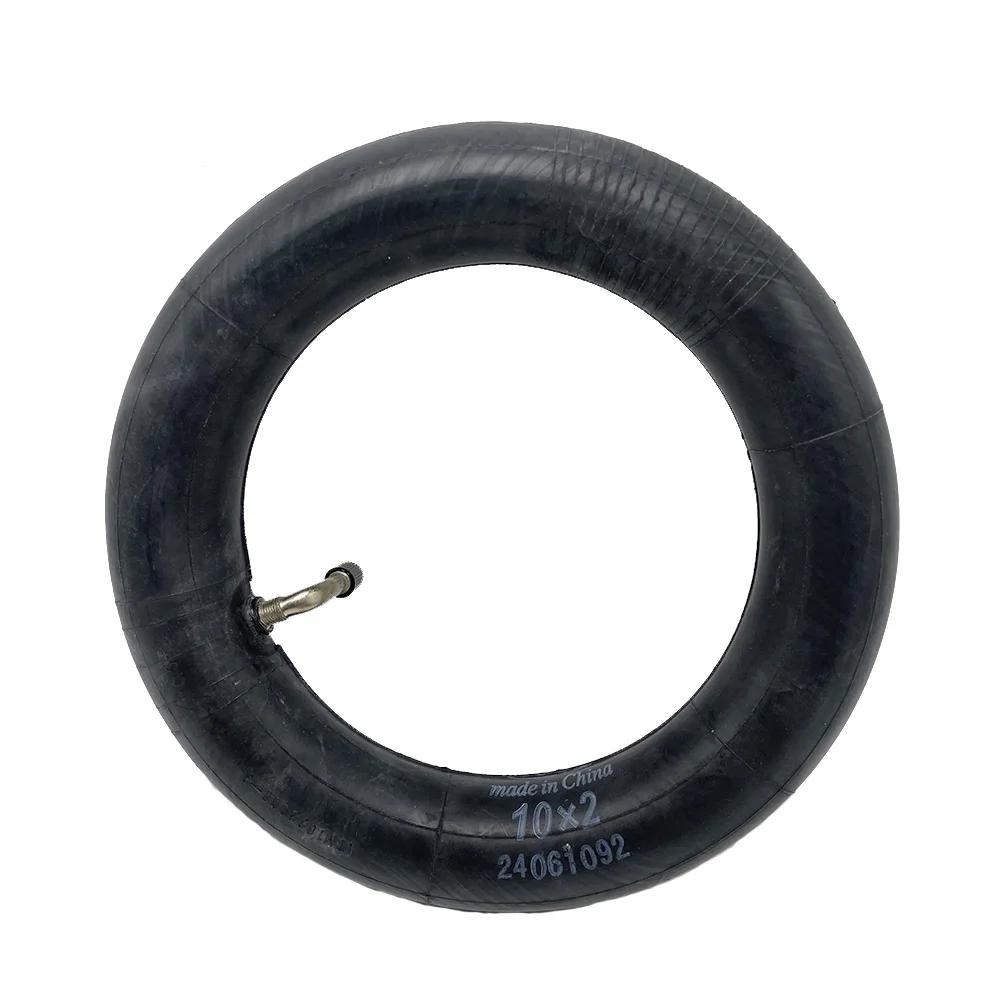 10x3.00-6 pneus CST tube intérieur et extérieur Convient pour kugoo M4 Pro Zero 10x scooter électriq