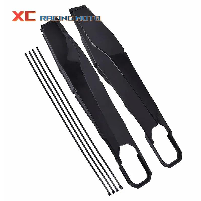 Protecteur de bras oscillant de moto, couvercle de Protection pour KTM 2012 – 2021 2022 EXC EXCF XCW