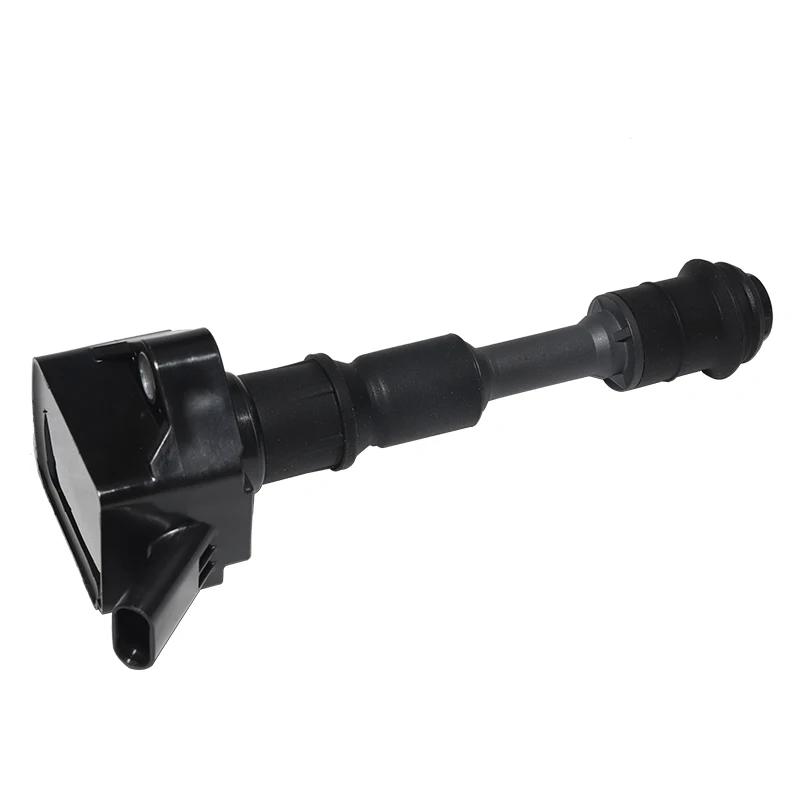 Bobine d'allumage de voiture 31312514   Pour Volvo S60 S80 S90 V40 V60 V70 V90 XC40 XC60 XC70 XC90 2
