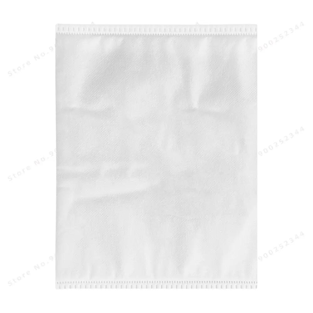 Sac à poussière compatible pour Rowenta Hygiene+ ZR 200520   ZR 200540   ZR 200720   ZR 200920 , Swi