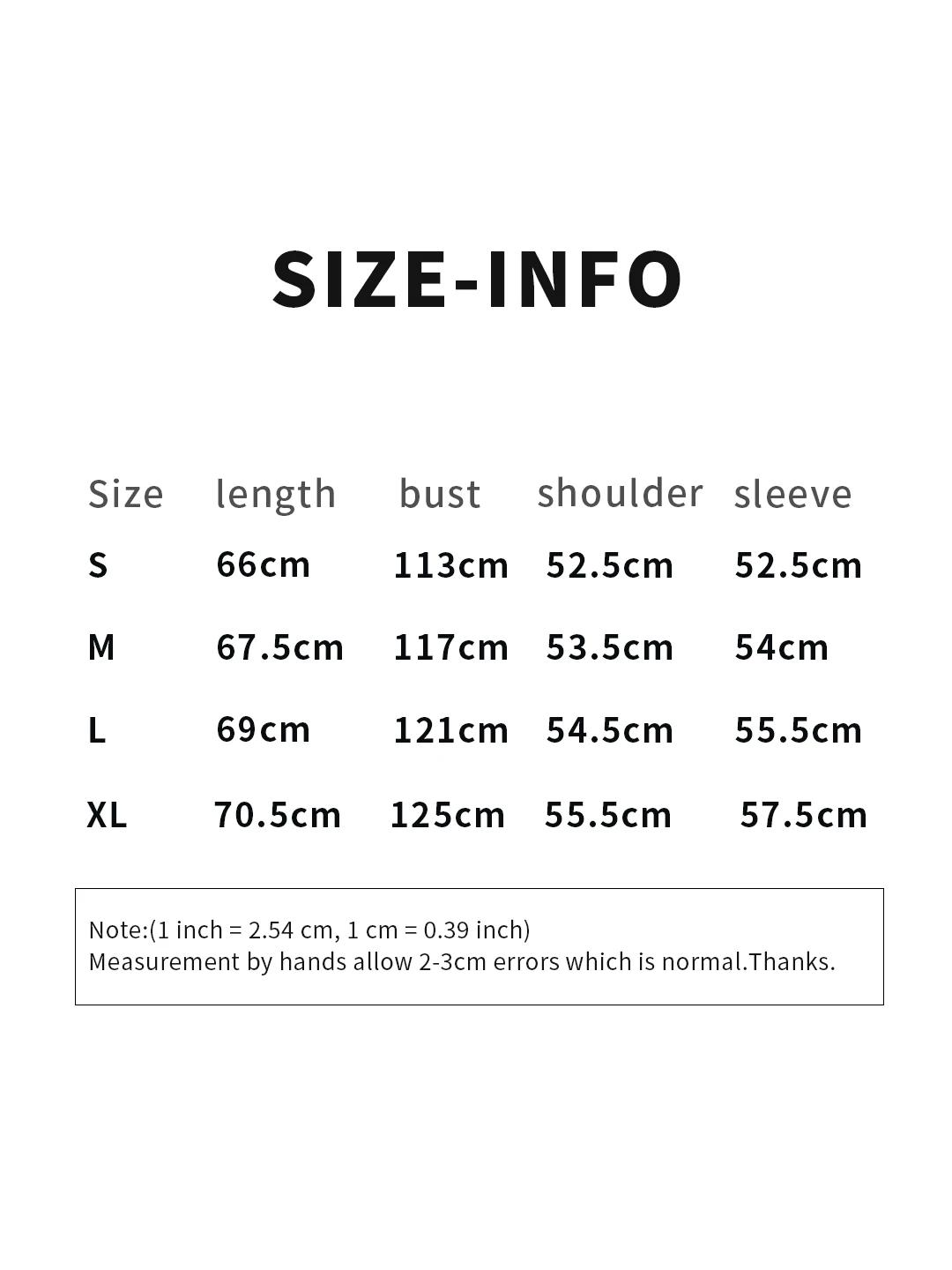 Imakokoni 2025 printemps Original coton lavé dentelle col rond chemise 244929