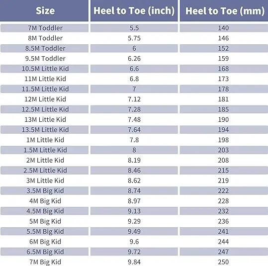 Chaussure de jazz à enfiler pour filles et garçons (enfant en bas âge/petit enfant/grand enfant)