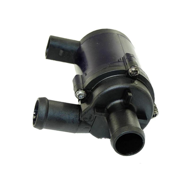 Pompe à eau supplémentaire, pièces automobiles, pour Audi A6 A7 Q7 VW Amarok Touareg Phaeton 7L0 965