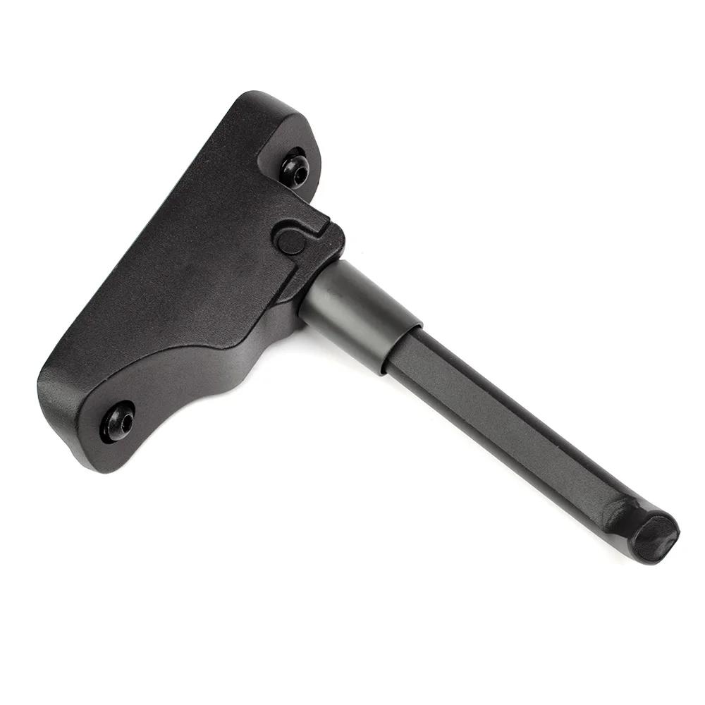 Béquille originale pour Ninebot GT1 GT2, Support de stationnement pour Super Scooter électrique, piè