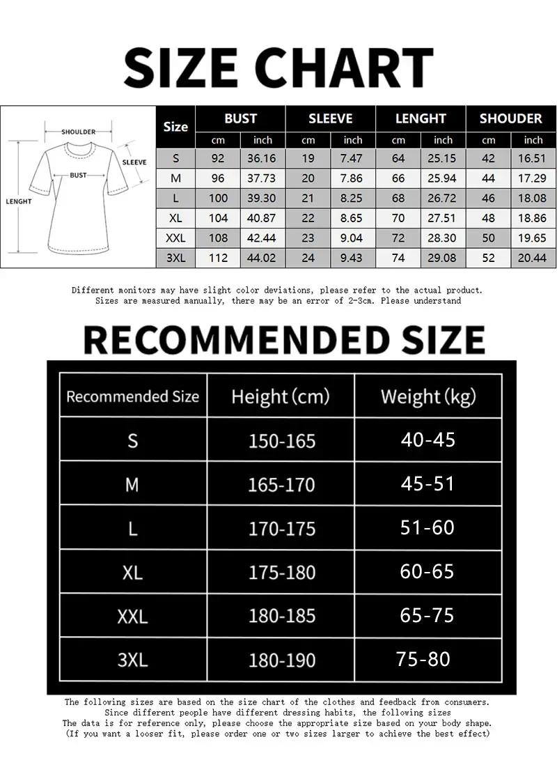 JEGraphic-T-shirt à manches courtes Cat Rock pour femmes, Streetwear américain, Vêtements d'été, Mod