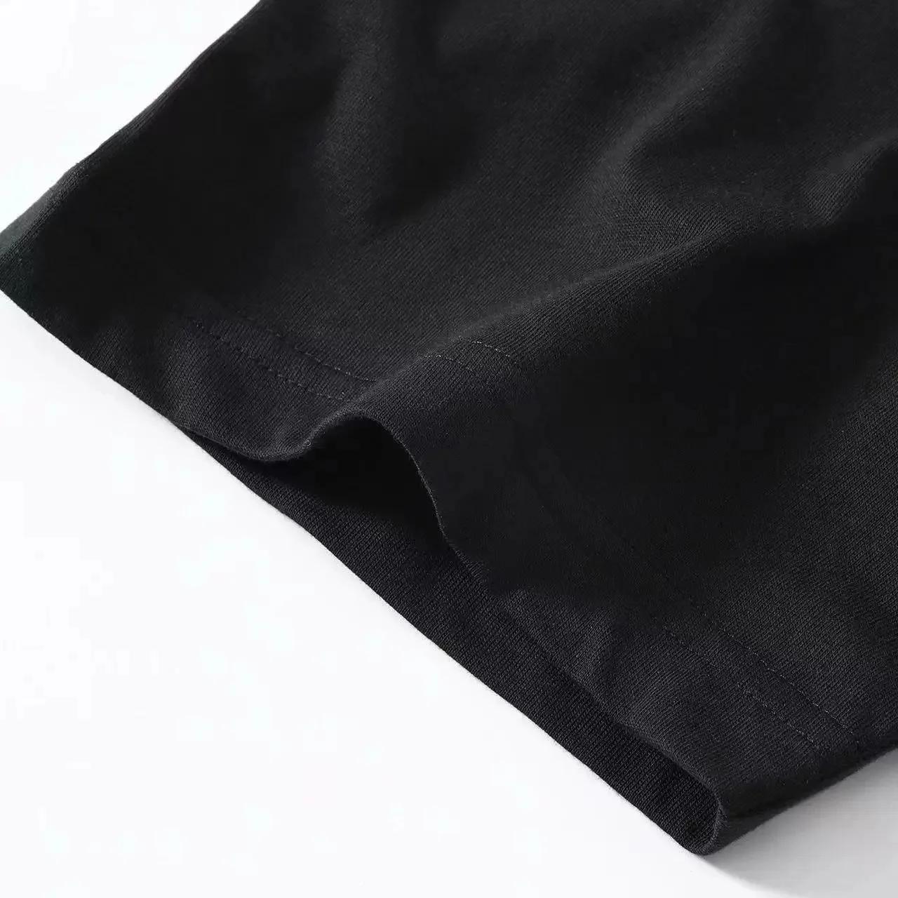 T-shirts pour bébés, vêtements Y2k, crop top pour femmes, tops années 2000, Harajuku Star Girl Y2k K