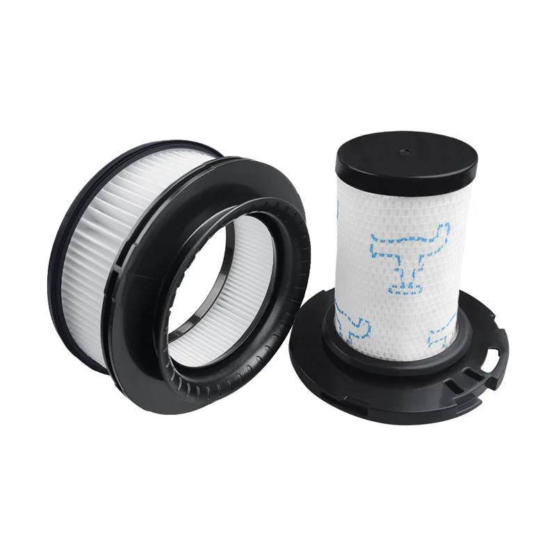 Pour préfomoteur Rowenta ZR 009007   ZR 009008   Pièces d'aspirateur à tige x-force Flex 11.60 / 14.