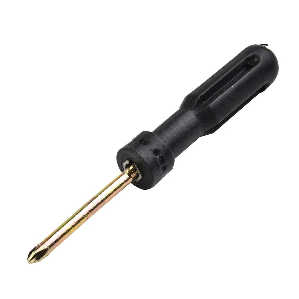 Jeu d'outils de réparation universels pour moto, tournevis, pinces, clés à manchon, Kits pour Honda,
