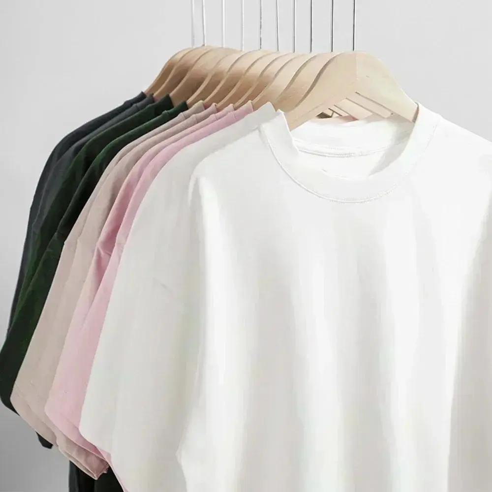 High Street Y2K T-Shirt graphique rétro Hip-Hop Streetwear Tee avec Bold BACK WHEN DESIGN BRND DEPT 
