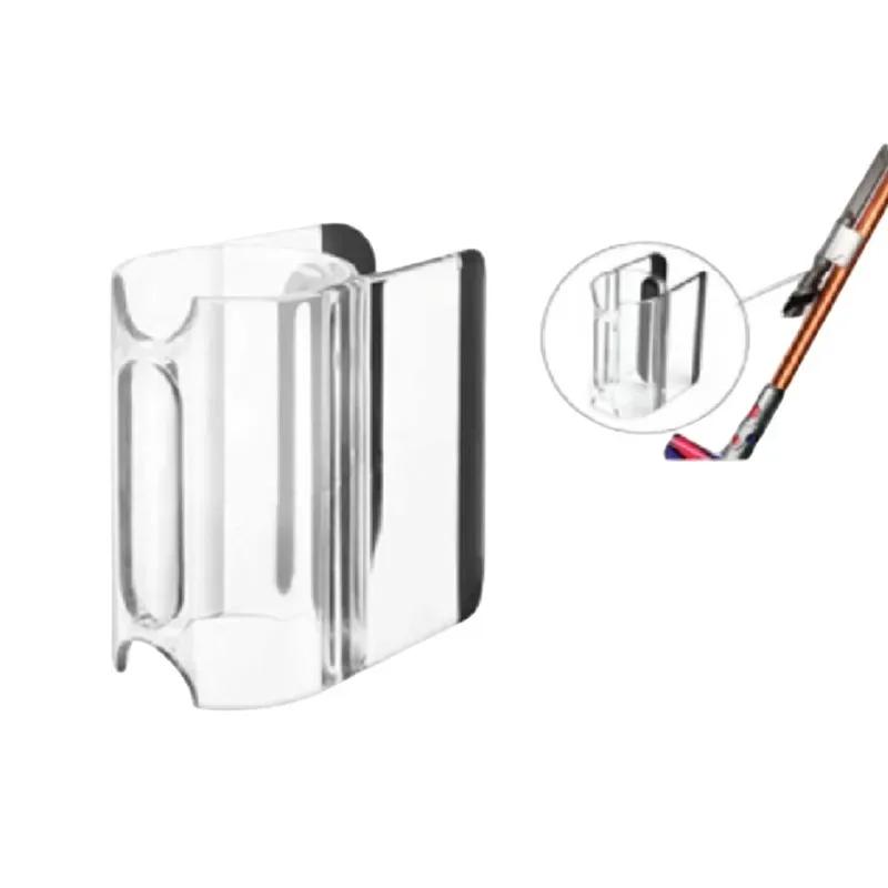 Clip de fixation de support d'accessoires pour aspirateur Dyson V7 V8 V10 V11, pièces de Robot balay