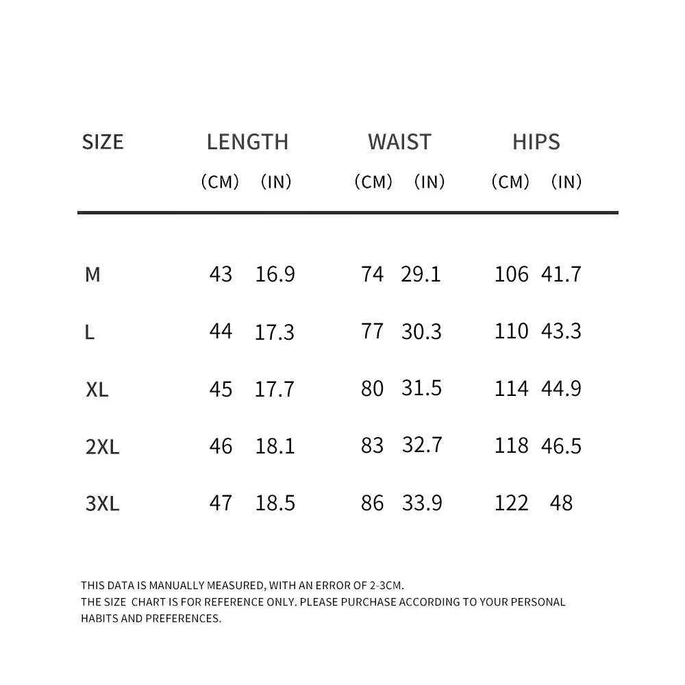 Short de Basket-Ball en Maille Respirante pour Homme, Style de Rue, Ceinture artificiel astique, Sho