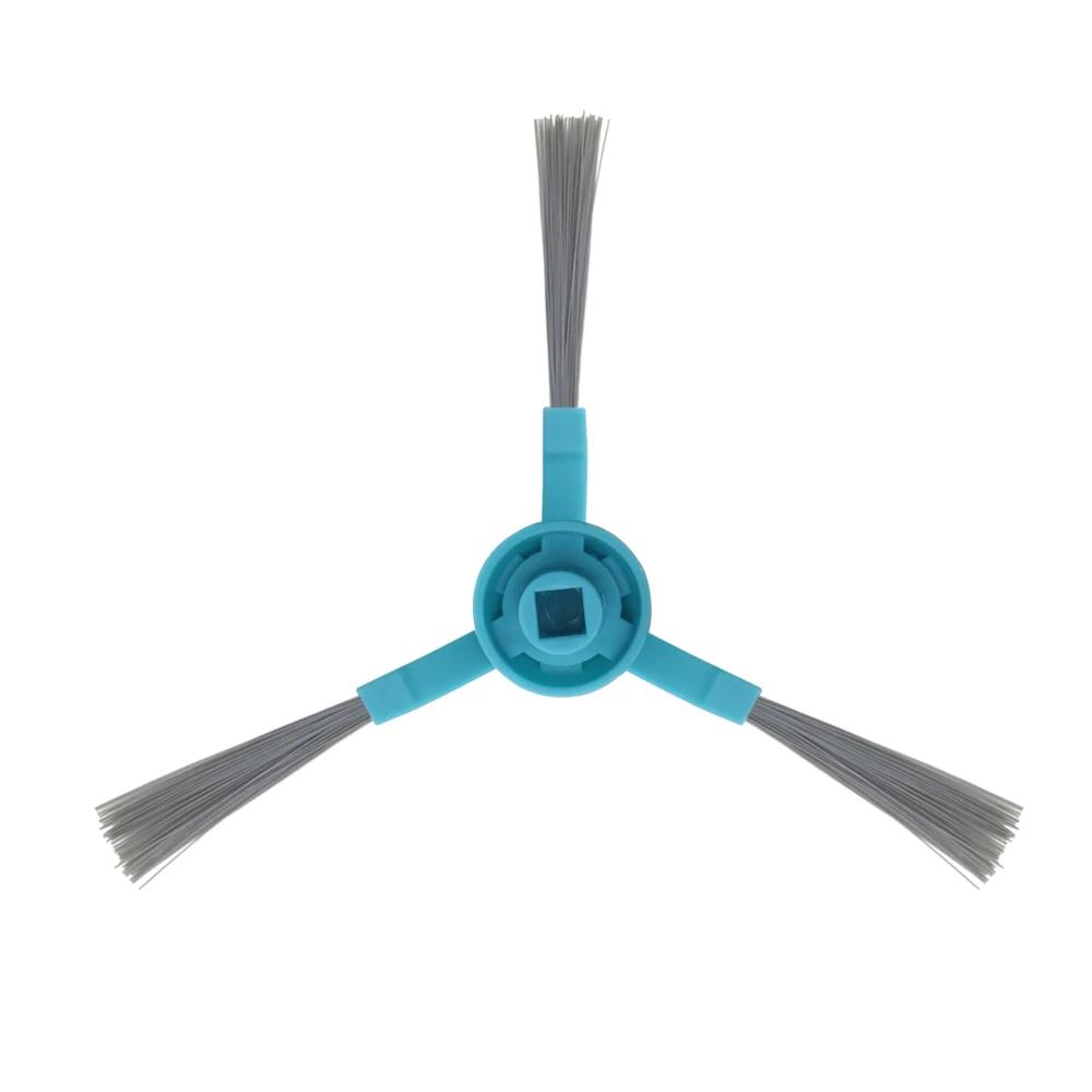 Remplacement de brosse latérale pour aspirateur robot Cecotec Conga 3090 3290 3490 3690 4090 5090, a