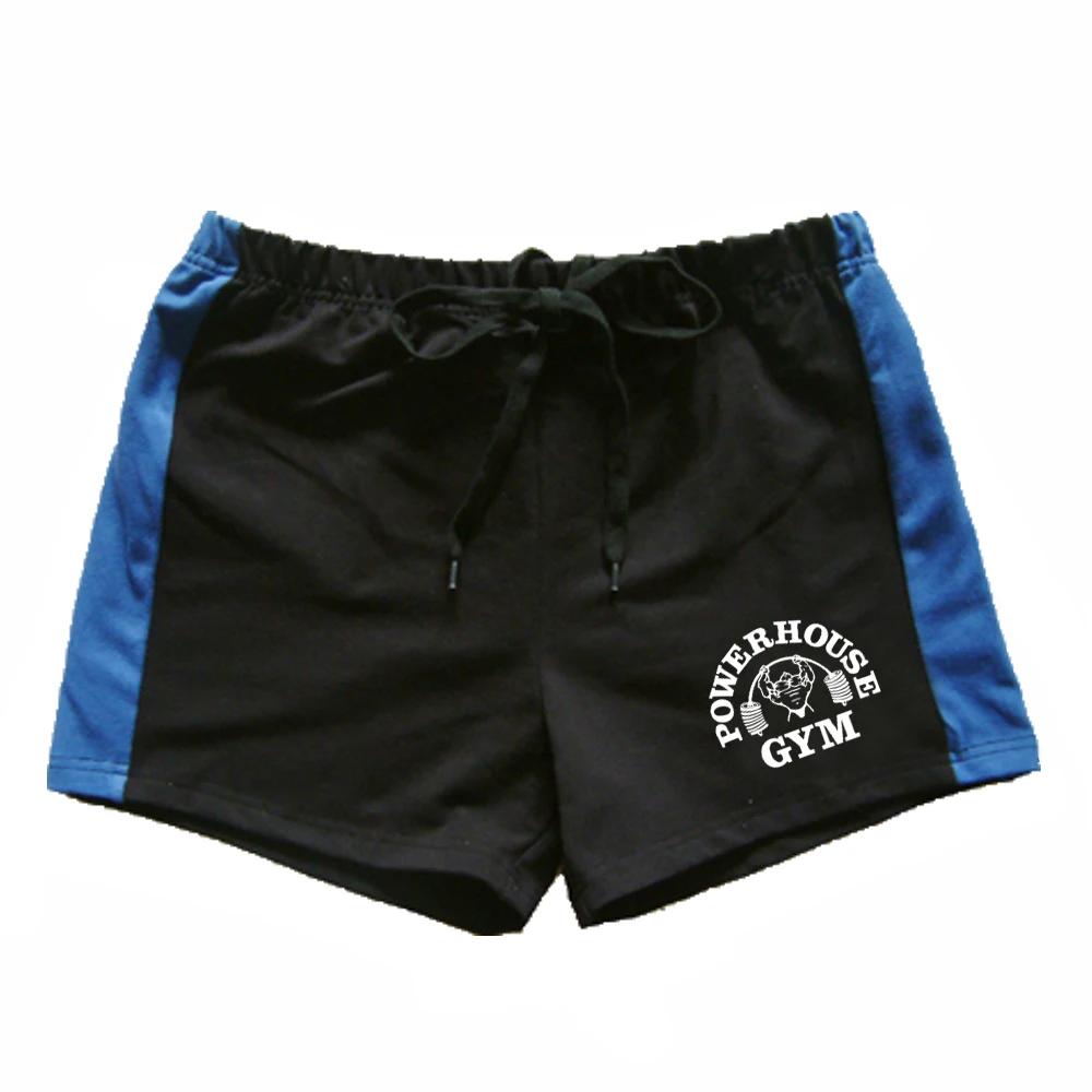 Maillot de bain d'été respirant pour hommes, maillot de bain de surf, fitness, entraînement, décontr