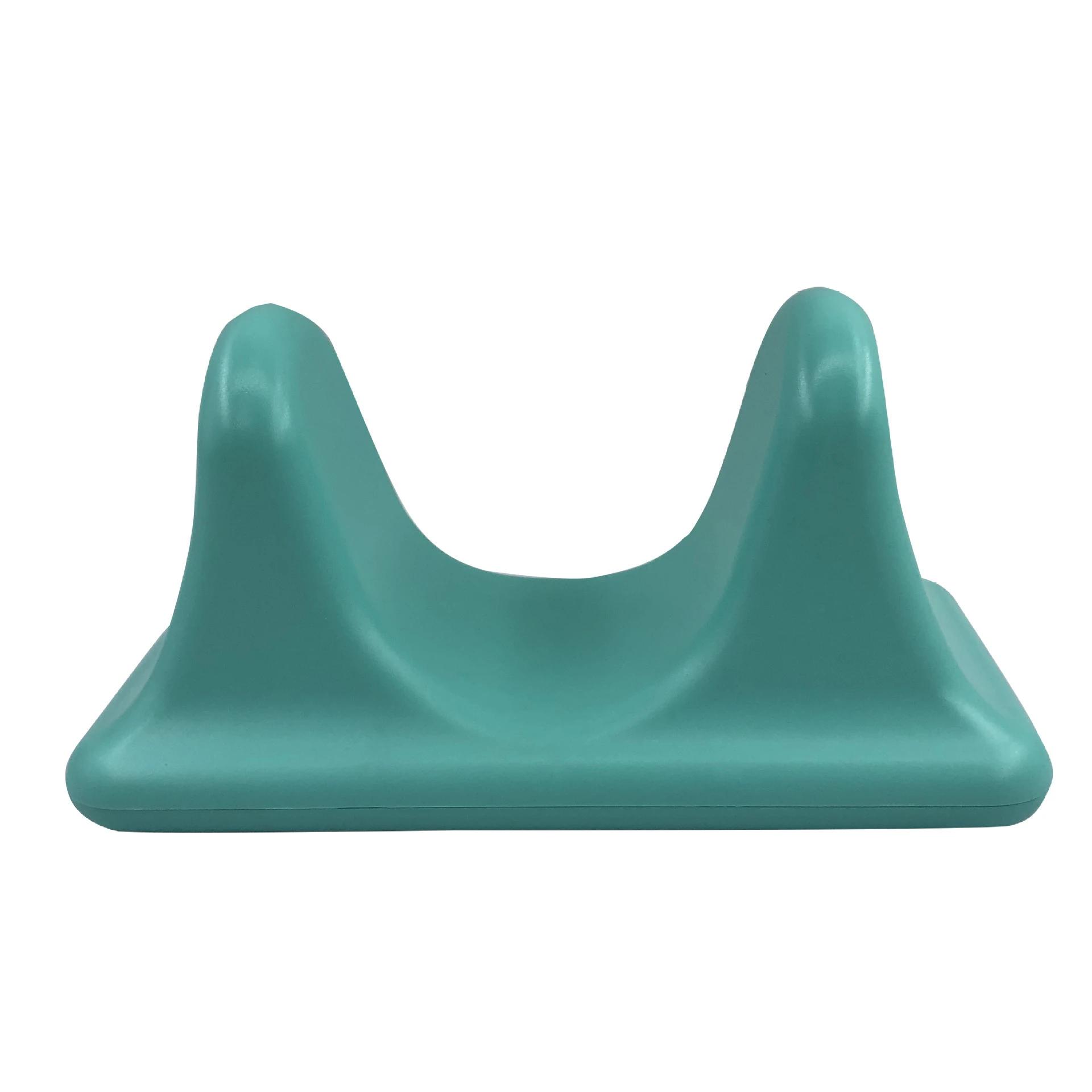 Ohio eur musculaire Psoas, libération musculaire et outil de massage des tissus profonds pour les is