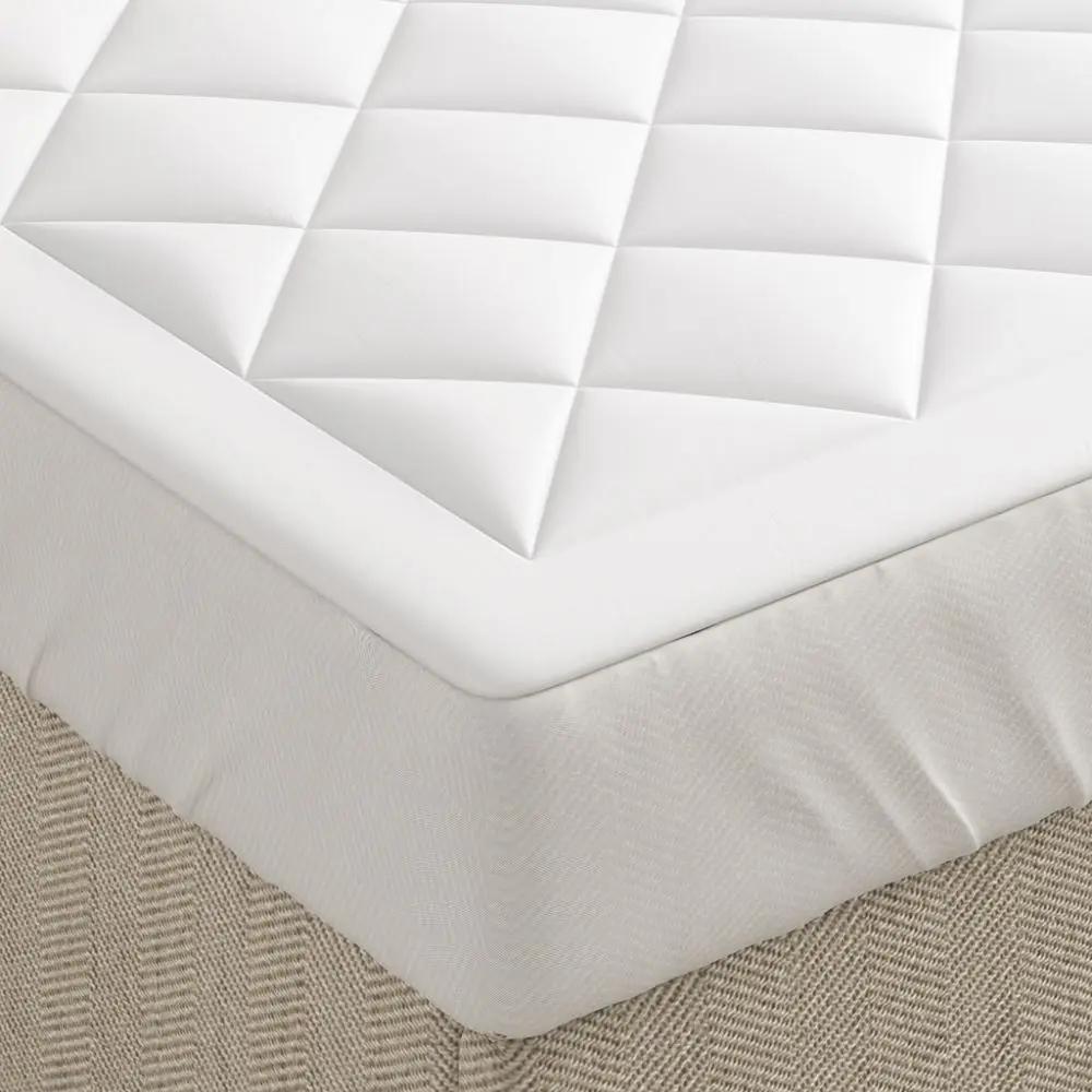 Dreamzon-Matelas pour canapé-lit, coussin