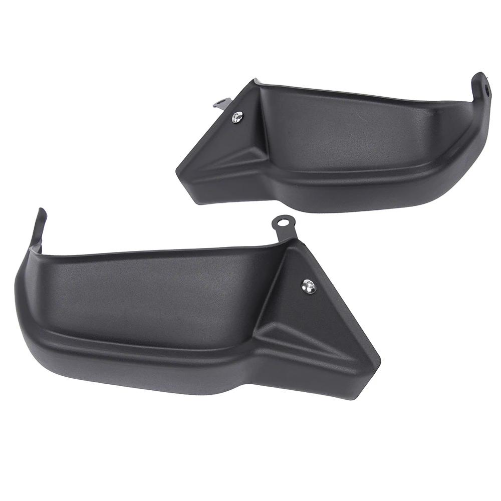 Protecteur de guidon de moto, protège-mains, accessoires de protection, Kawasaki Z900, RS, SE, 73ABS