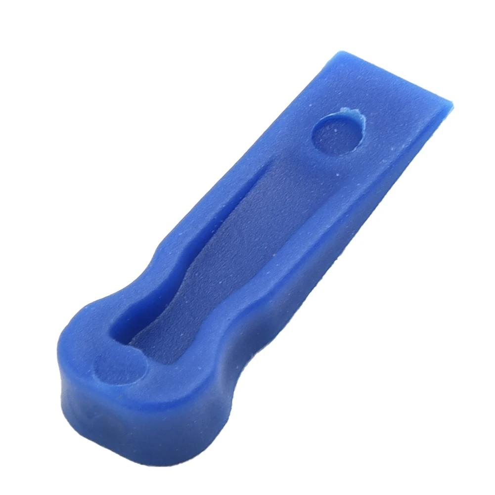 Entretoises de carreaux en plastique, Clips de positionnement réutilisables, outil de carrelage mura
