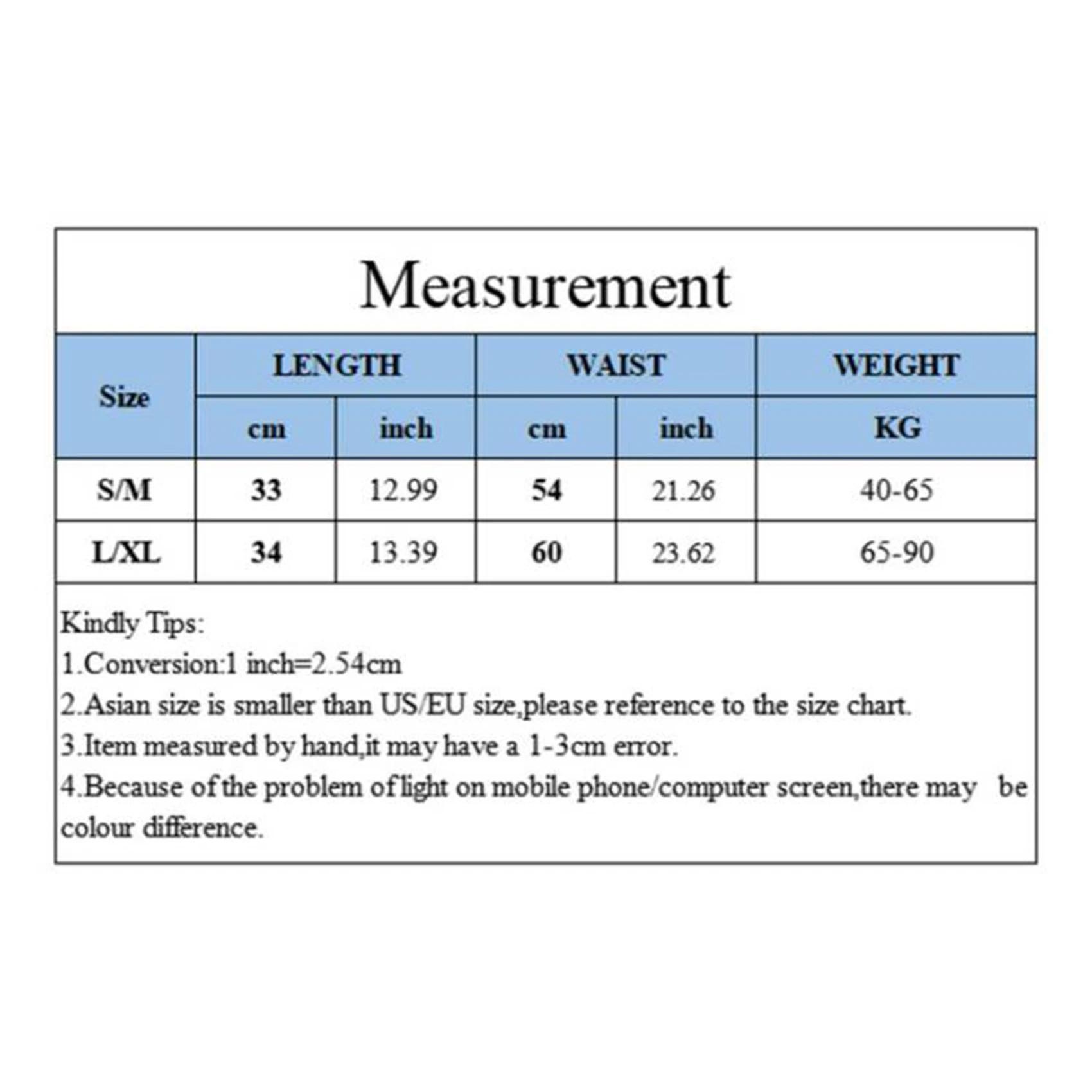 Femmes été mince taille haute Yoga élastique Fitness Yoga Leggings Sport course Shorts