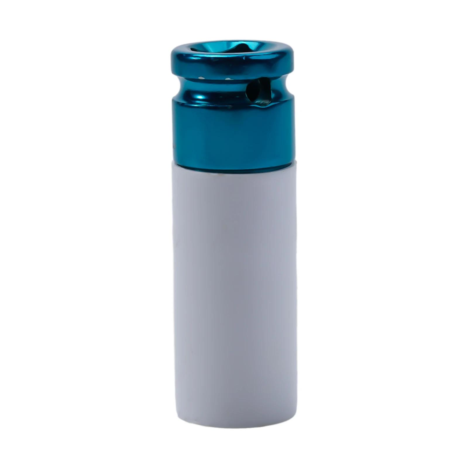 Manchon de Protection des pneus 17/19/21mm, 1 pièce, jeu de douilles d'écrou de roue à Impact profon