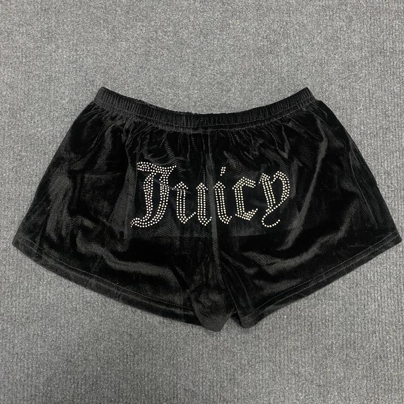 Shorts respirants rétro des femmes, shorts superbes, jambes larges, Y2K, shorts lâches occasionnels,